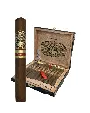 quesada-vega-magna-toro-open-box.webp