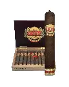 casa-magna-d-magnus-ii-tiberius-open-box.webp