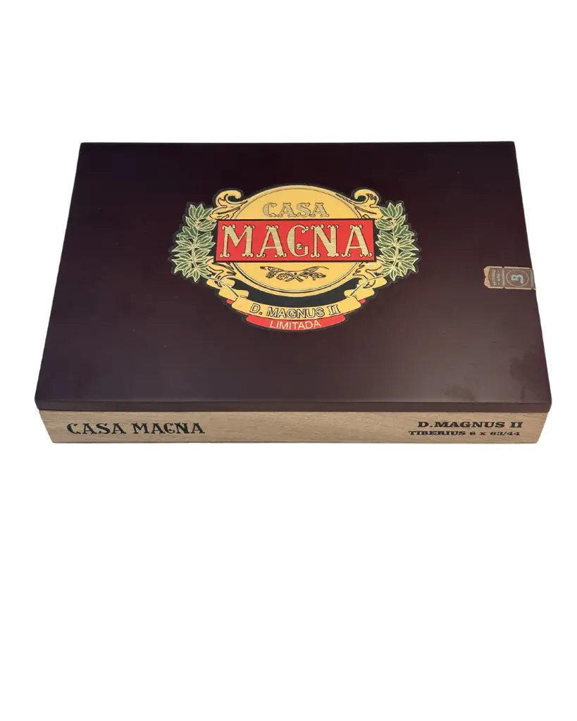 casa-magna-d-magnus-ii-tiberius-closed-box (3).webp