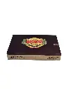 casa-magna-d-magnus-ii-tiberius-closed-box (2).webp