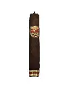 casa-magna-d-magnus-ii-tiberius-single-cigar.webp