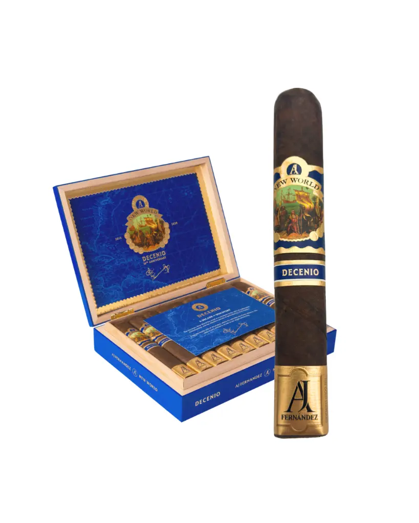 aj-fernandez-decenio-open-box-single-cigar.webp