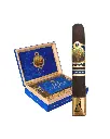 aj-fernandez-decenio-open-box-single-cigar.webp