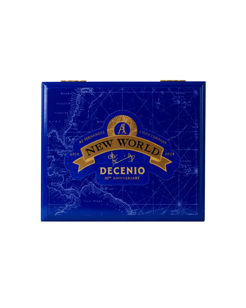 aj-fernandez-new-world-decenio-gordo-closed-box.webp