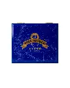 aj-fernandez-new-world-decenio-gordo-closed-box.webp