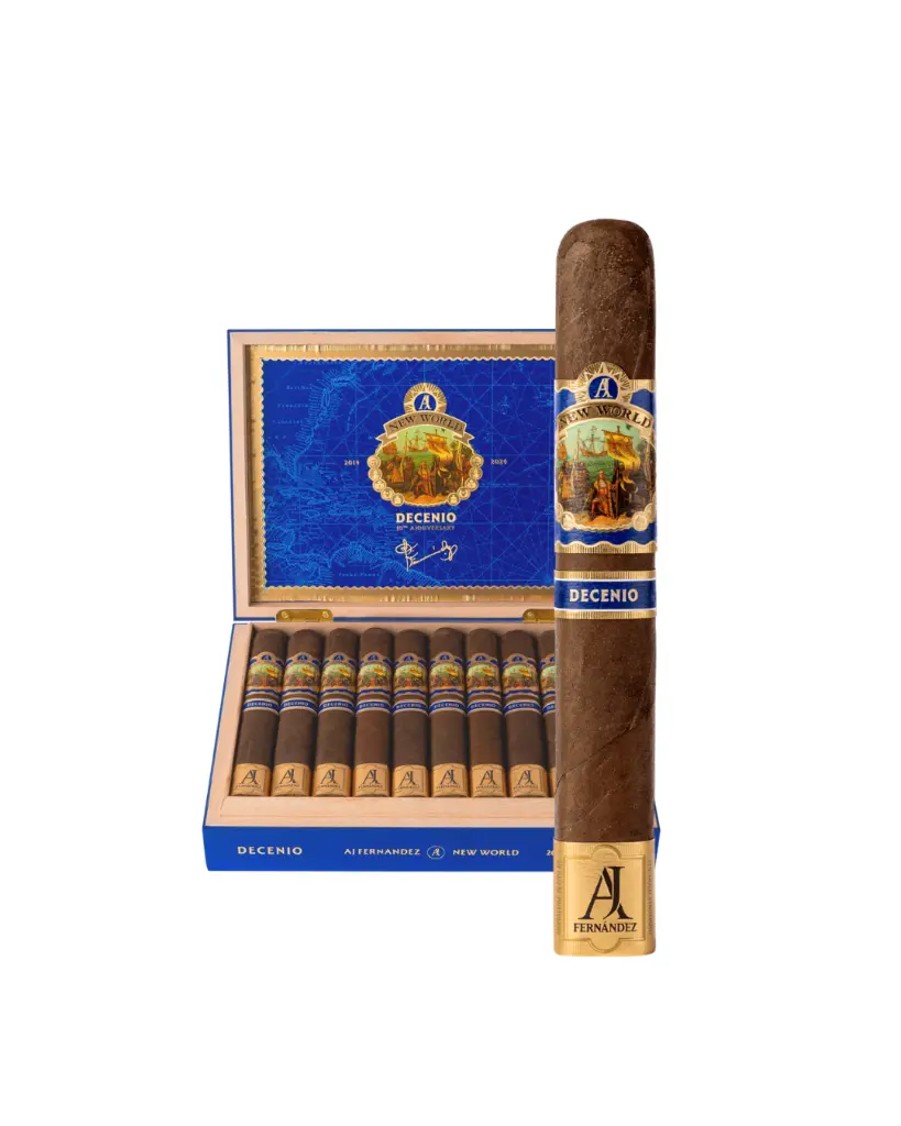 aj-fernandez-new-world-decenio-gordo-open-box (2).webp