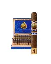 aj-fernandez-new-world-decenio-gordo-open-box (2).webp