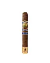 aj-fernandez-new-world-decenio-gordo-single-cigar.webp