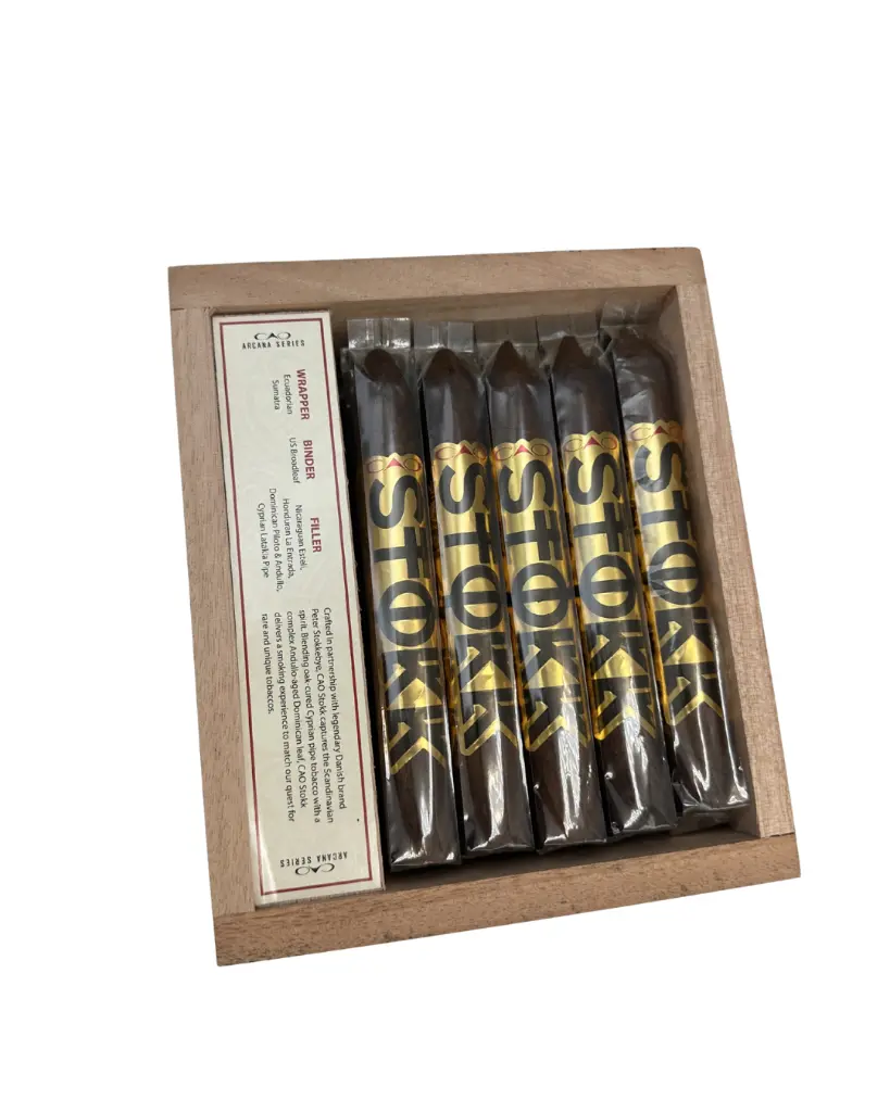 cao-arcana-stokk-belicoso-open-box (3).webp