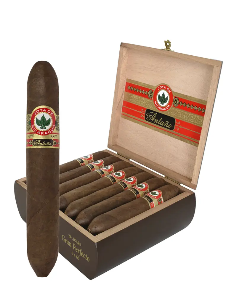 joya-de-nicaragua-antano-gran-perfecto-box-open-feature.webp