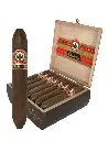 joya-de-nicaragua-antano-gran-perfecto-box-open-feature.webp
