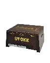 cao-arcana-stokk-belicoso-closed-box (1).webp