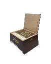 cao-arcana-stokk-belicoso-open-box (4).webp