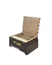 cao-arcana-stokk-belicoso-open-box (5).webp