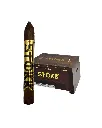 cao-arcana-stokk-belicoso-closed-box-single cigar.webp