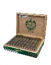 el-rey-del-mundo-appointment-brazil-toro-open-box.webp