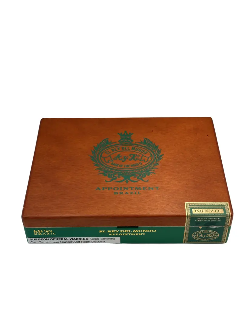 el-rey-del-mundo-appointment-brazil-toro-closed-box (2).webp