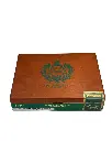 el-rey-del-mundo-appointment-brazil-toro-closed-box (2).webp