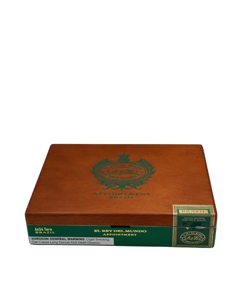 el-rey-del-mundo-appointment-brazil-toro-closed-box (1).webp