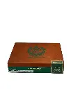 el-rey-del-mundo-appointment-brazil-toro-closed-box (1).webp