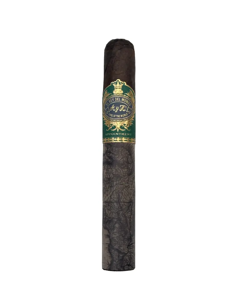 el-rey-del-mundo-appointment-brazil-toro-single-cigar.webp