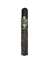 el-rey-del-mundo-appointment-brazil-toro-single-cigar.webp