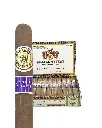 macanudo-ecuadorian-shade-robusto-open-box-single-cigar.webp
