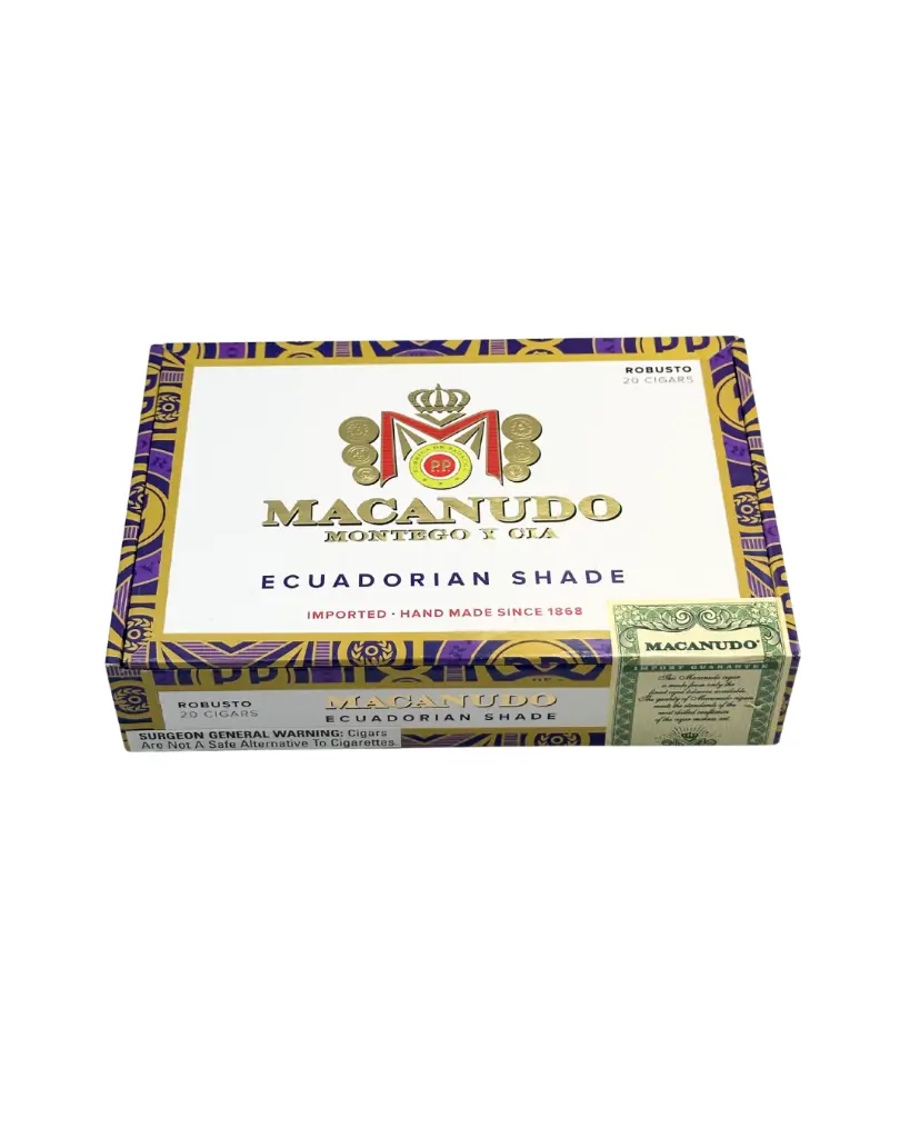 macanudo-ecuadorian-shade-robusto-closed-box (2).webp