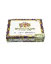 macanudo-ecuadorian-shade-robusto-closed-box (2).webp