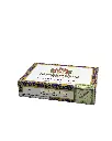 macanudo-ecuadorian-shade-robusto-closed-box (1).webp