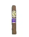macanudo-ecuadorian-shade-robusto-single-cigar.webp