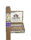 macanudo-montego-y-cia-ecuadorian-shade-toro-open-box-cigar (2).webp