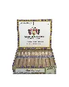 macanudo-montego-y-cia-ecuadorian-shade-toro-open-box-cigar.webp