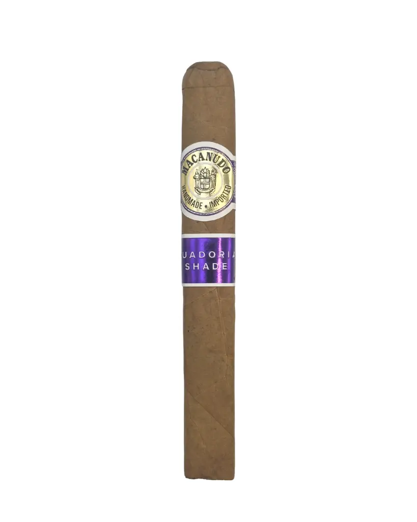 macanudo-montego-y-cia-ecuadorian-shade-toro-single-cigar.webp