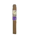 macanudo-montego-y-cia-ecuadorian-shade-toro-single-cigar.webp