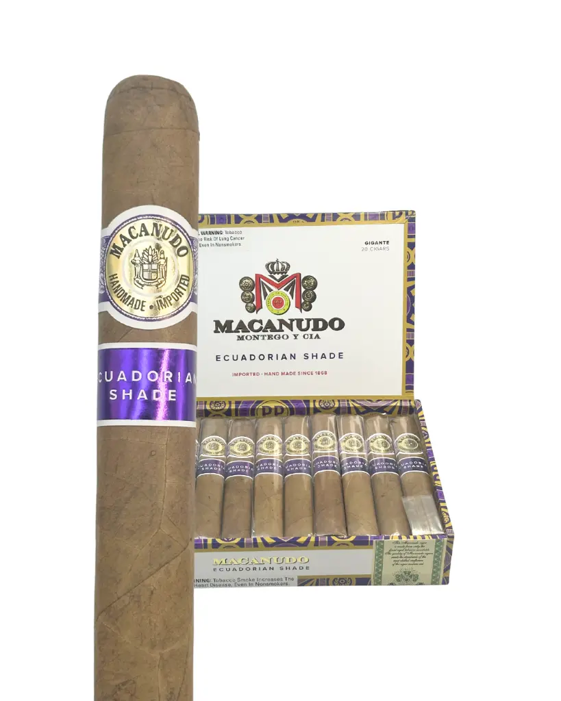 macanudo-montego-y-cia-ecuadorian-shade-gigante-open-box-cigar.webp