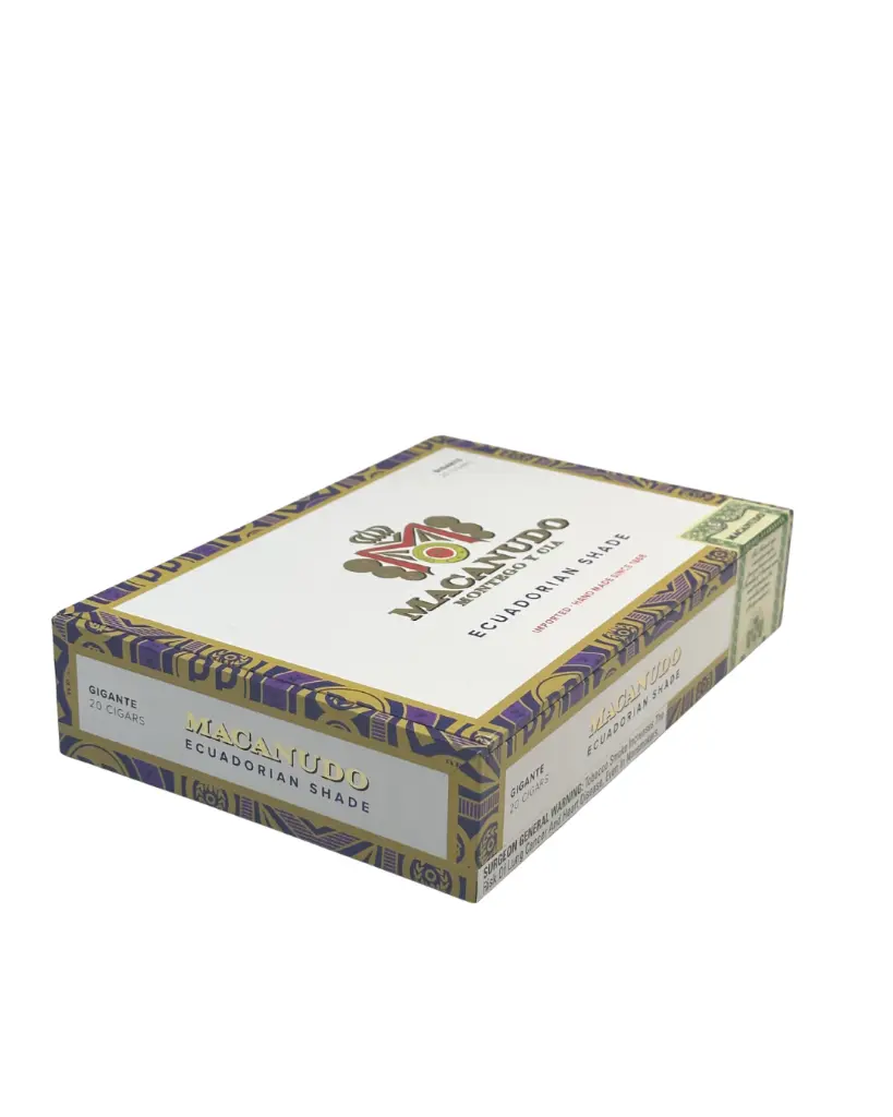 macanudo-montego-y-cia-ecuadorian-shade-gigante-box-angle (2).webp