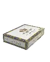 macanudo-montego-y-cia-ecuadorian-shade-gigante-box-angle (2).webp