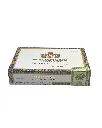 macanudo-montego-y-cia-ecuadorian-shade-gigante-box-angle (1).webp