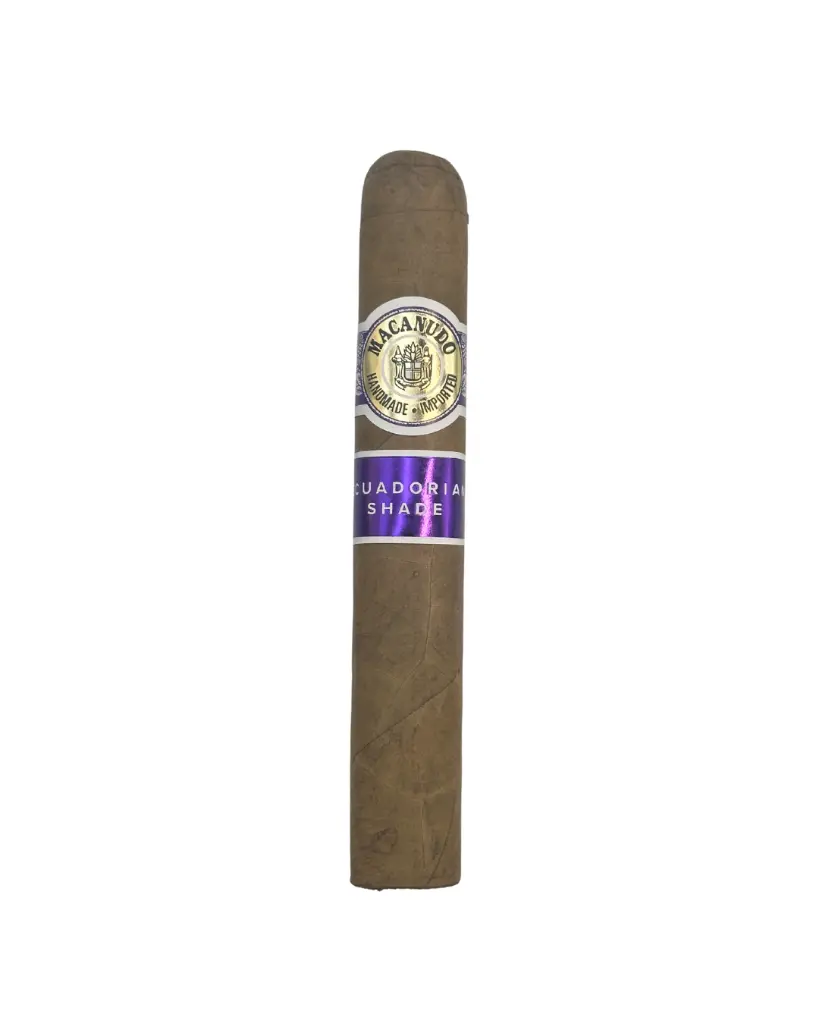 macanudo-montego-y-cia-ecuadorian-shade-gigante-single-cigar.webp