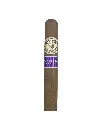 macanudo-montego-y-cia-ecuadorian-shade-gigante-single-cigar.webp