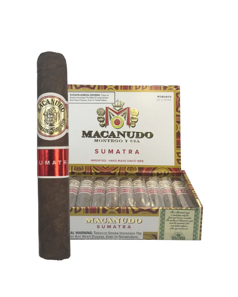 macanudo-montego-y-cia-sumatra-robusto-open-box-cigar.webp