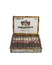macanudo-montego-y-cia-sumatra-robusto-open-box.webp