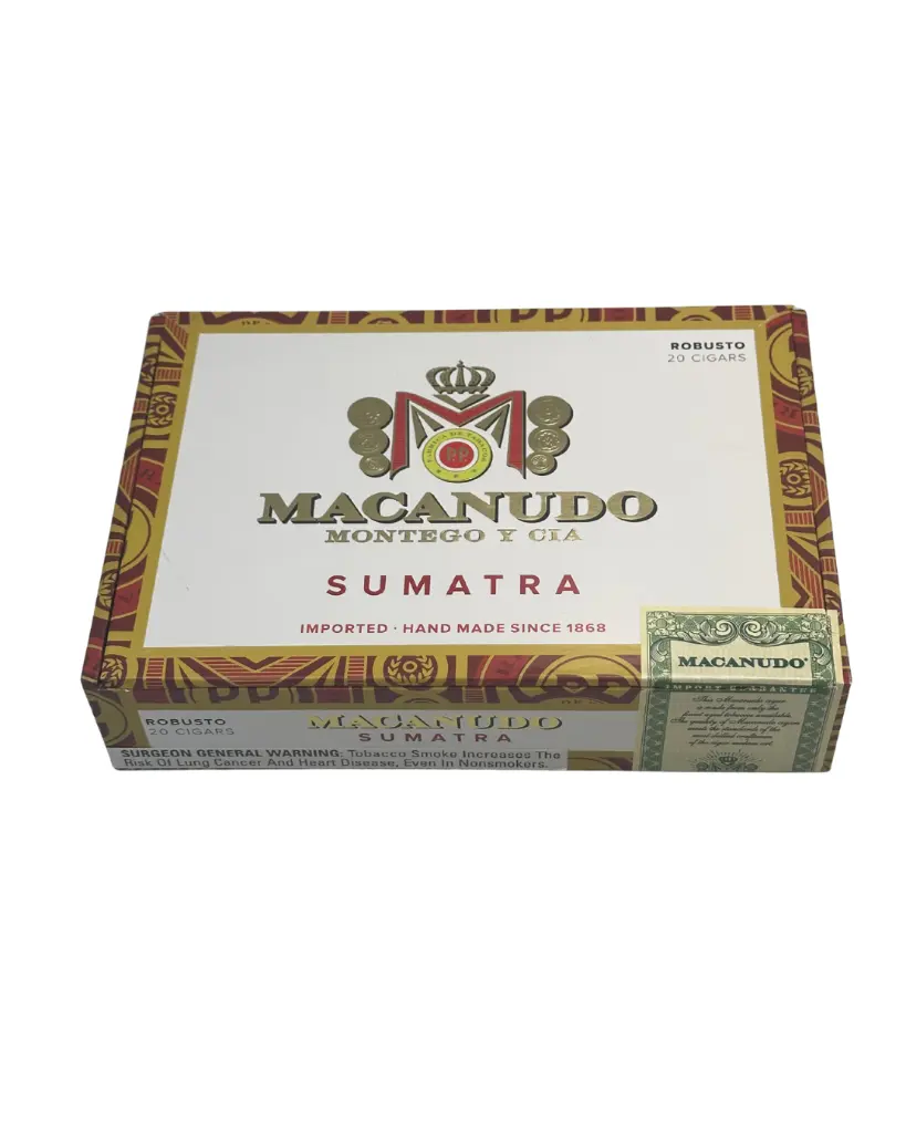 macanudo-montego-y-cia-sumatra-robusto-box-front.webp