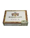 macanudo-montego-y-cia-sumatra-robusto-box-front.webp