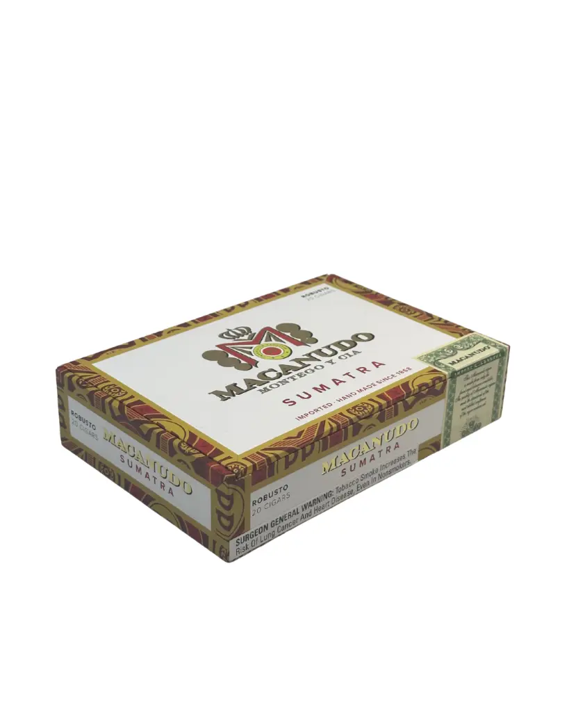 macanudo-montego-y-cia-sumatra-robusto-box-side-angle.webp