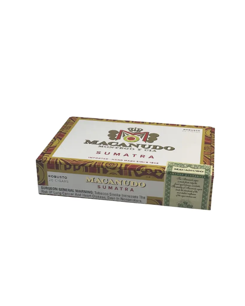 macanudo-montego-y-cia-sumatra-robusto-box-angle.webp