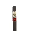 macanudo-montego-y-cia-sumatra-robusto-single-cigar.webp