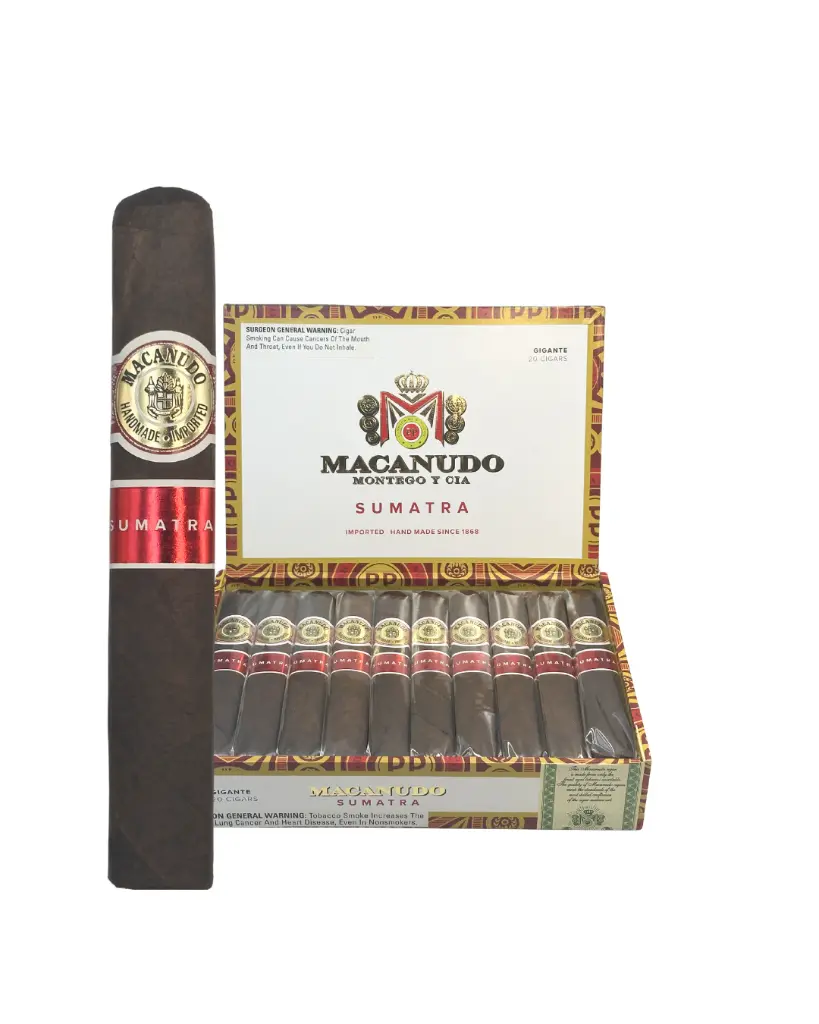 macanudo-montego-y-cia-sumatra-gigante-open-box-cigar.webp