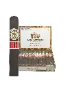 macanudo-montego-y-cia-sumatra-gigante-open-box-cigar.webp